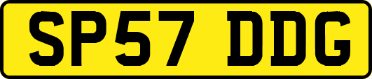 SP57DDG