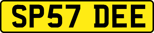 SP57DEE