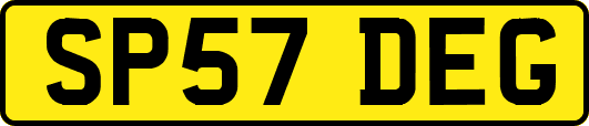 SP57DEG