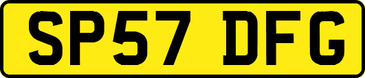 SP57DFG