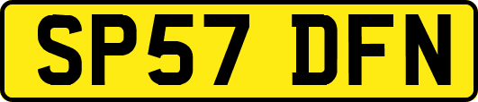 SP57DFN