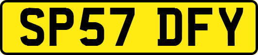 SP57DFY