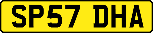 SP57DHA