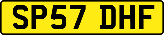 SP57DHF