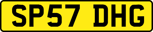 SP57DHG