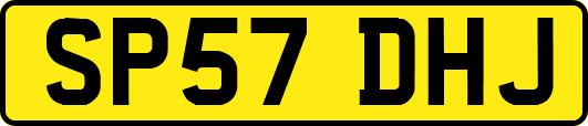 SP57DHJ