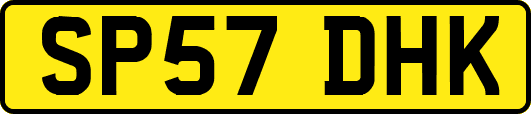 SP57DHK