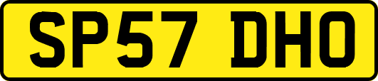 SP57DHO