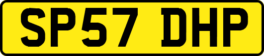 SP57DHP