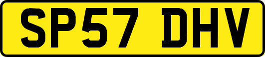 SP57DHV