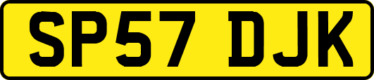 SP57DJK