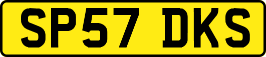 SP57DKS
