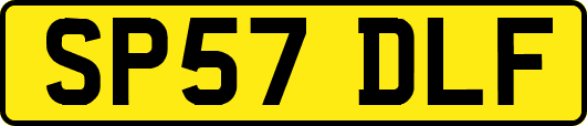 SP57DLF