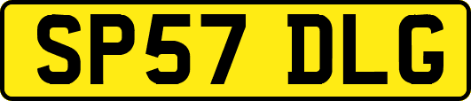 SP57DLG