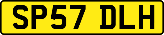 SP57DLH