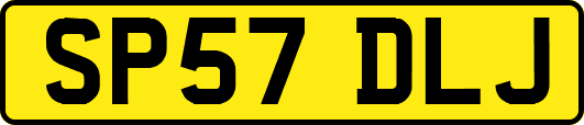 SP57DLJ