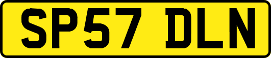 SP57DLN