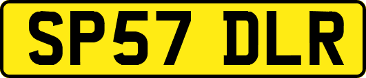 SP57DLR