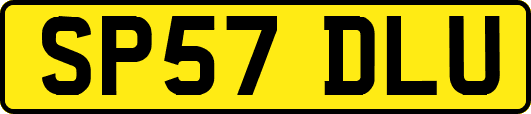 SP57DLU