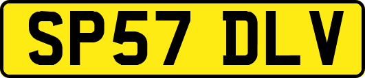 SP57DLV