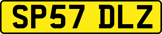 SP57DLZ