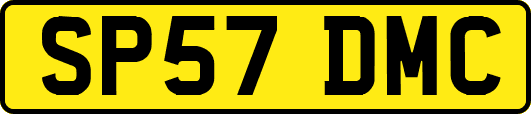 SP57DMC