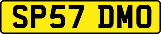 SP57DMO