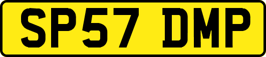 SP57DMP