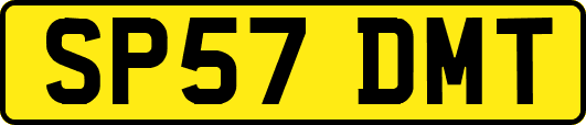SP57DMT
