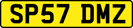 SP57DMZ
