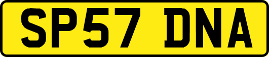 SP57DNA