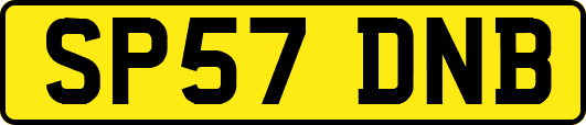 SP57DNB