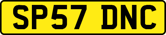 SP57DNC