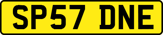 SP57DNE