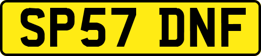 SP57DNF