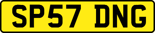 SP57DNG
