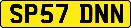 SP57DNN
