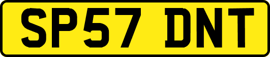 SP57DNT