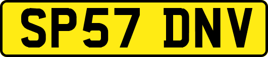 SP57DNV