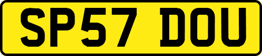 SP57DOU