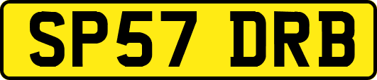 SP57DRB