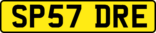 SP57DRE