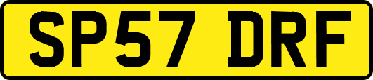 SP57DRF