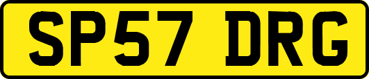 SP57DRG
