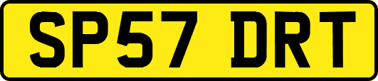 SP57DRT