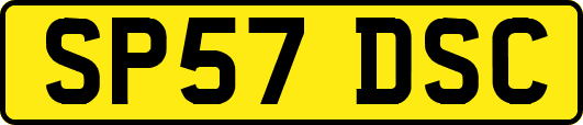 SP57DSC