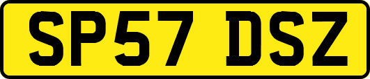 SP57DSZ