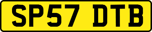 SP57DTB