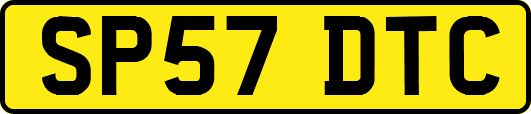 SP57DTC