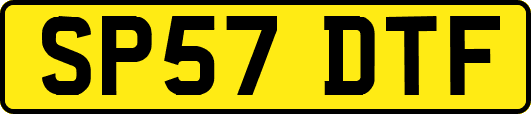 SP57DTF